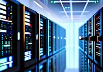 腾讯云服务器高防，企业网络安全的首选方案