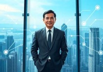 低价香港云服务器租用，助您轻松开启高效云端之旅