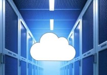 2026年，云计算服务器的赚钱新机遇