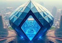 阿里图片云服务器，高效管理图片资源的利器