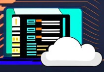 如何在云服务器上设置域名，一步一步指南