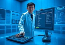 云服务器如何新建卷，详细步骤与注意事项