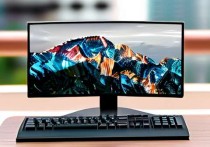 香港云服务器，知乎用户热议的热门话题解析