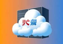 腾讯云服务器水平，性能与服务的全面解析