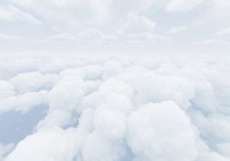 轻松搭建你的游戏世界，MCPE云服务器开服指南