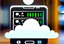 使用Android Studio访问云服务器，开发者的必备技能