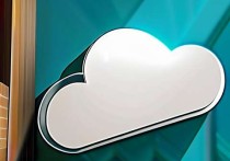 如何选择适合您的狗云服务器域名，购买指南