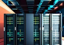 华为云服务器的全球运营网络解析，布局、技术与服务