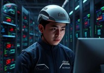 云电脑服务器系统异常，原因分析与应对策略