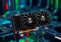 云服务器GPU，加速企业数字化转型的利器