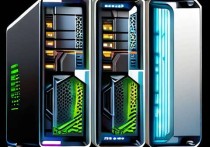 饥荒怎么购买云服务器，全面指南