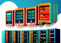 如何高效上传网页至腾讯云服务器，详细指南