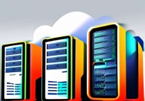 阿里云服务器简单建站，快速搭建个人网站的指南