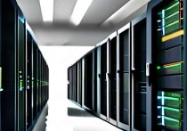 华为云服务器远程密码，安全与便捷的完美结合