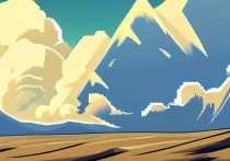 如何选择适合的饥荒云服务器，2026年指南