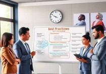 阿里云部署服务器，2025年企业上云的最佳实践指南