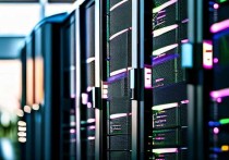 海南存储服务器云主机，高效存储解决方案的未来趋势