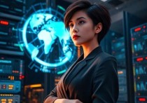 越南云服务器数据，数字经济发展的新引擎