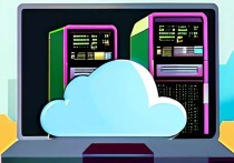 云服务器登录密码破解，安全风险与防范策略