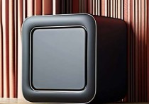 AC云盒连不上服务器？原因分析与解决方法全解析