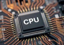 购买云服务器CPU，如何选择最适合你的配置