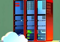 医疗云服务器搭建指南，实现高效医疗信息化的必备步骤