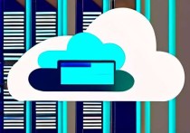 云计算如何优化服务器架构与应用