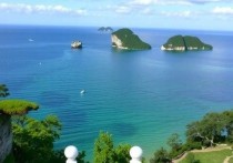 云服务器弹性配置，高效资源管理与业务扩展的秘密武器