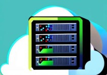 如何在云服务器中隐藏真实IP，安全与隐私的全面解析