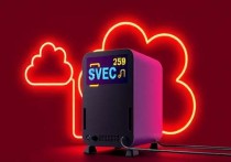 微云服务器连接云盘，高效存储与数据管理的新选择