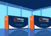 如何挑选适合您的阿里云服务器，实用指南