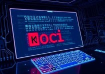 云服务器登录出现乱码？这些原因和解决方法你一定要知道！