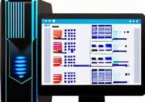 阿里云服务器备案管理，企业上云的必经之路