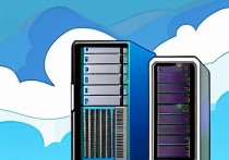 2026年国内云服务器排名，寻找性价比高的便宜云服务器