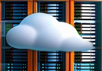 高效利用云服务器空间，构建多个虚拟空间的策略与实践