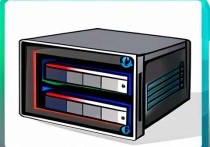 如何安全高效地删除华为云服务器，完整指南