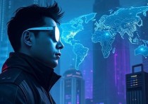 云信的服务器在哪？深度解析云信服务器的分布与选择