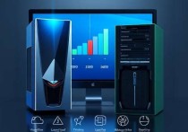 云服务器哪个价格低？全面解析云服务器价格影响因素