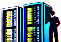 如何高效使用云主机服务器，从入门到精通的实用指南