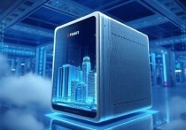 搭建XSS云服务器，轻松实现高效安全的云端解决方案