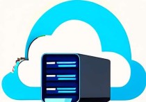 海媚云服务器软件，高效云服务的新选择