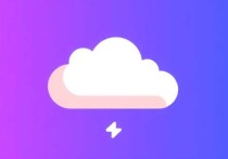 如何启动云翻译服务器，从零到部署的完整指南