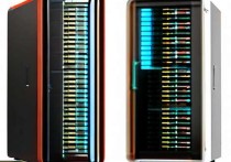 城口云服务器存储，高效数据管理的未来之选