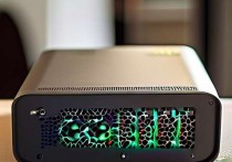 家用小型云服务器推荐，打造智能家庭中枢