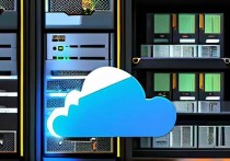 云服务器与联通网络，构建高效数字基础设施的完美结合