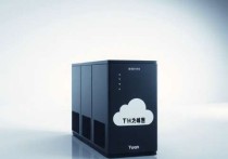 2元云服务器，开启低成本计算新时代