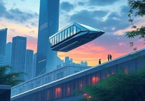 香港云主机与云服务器，助力企业数字化转型的高效解决方案