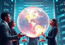 云服务器安全方向，构建未来数字世界的防护屏障