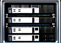 云从科技AI服务器，引领智能计算新时代