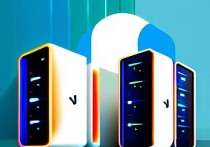 阿里云服务器登录6，全面解析与使用技巧